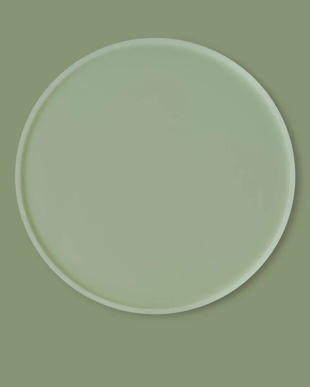 TheInvisibleCollection_FrancescoBalzano_Apollo_GreenResin_4