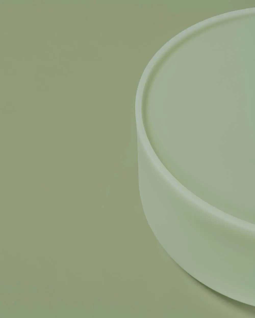 TheInvisibleCollection_FrancescoBalzano_Apollo_GreenResin_6