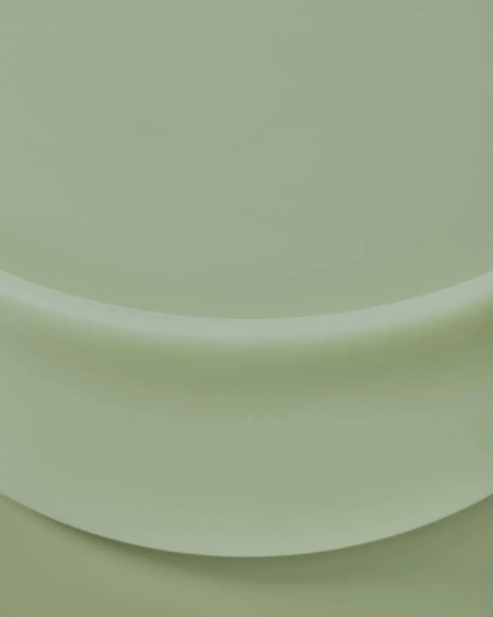 TheInvisibleCollection_FrancescoBalzano_Apollo_GreenResin_7-v3