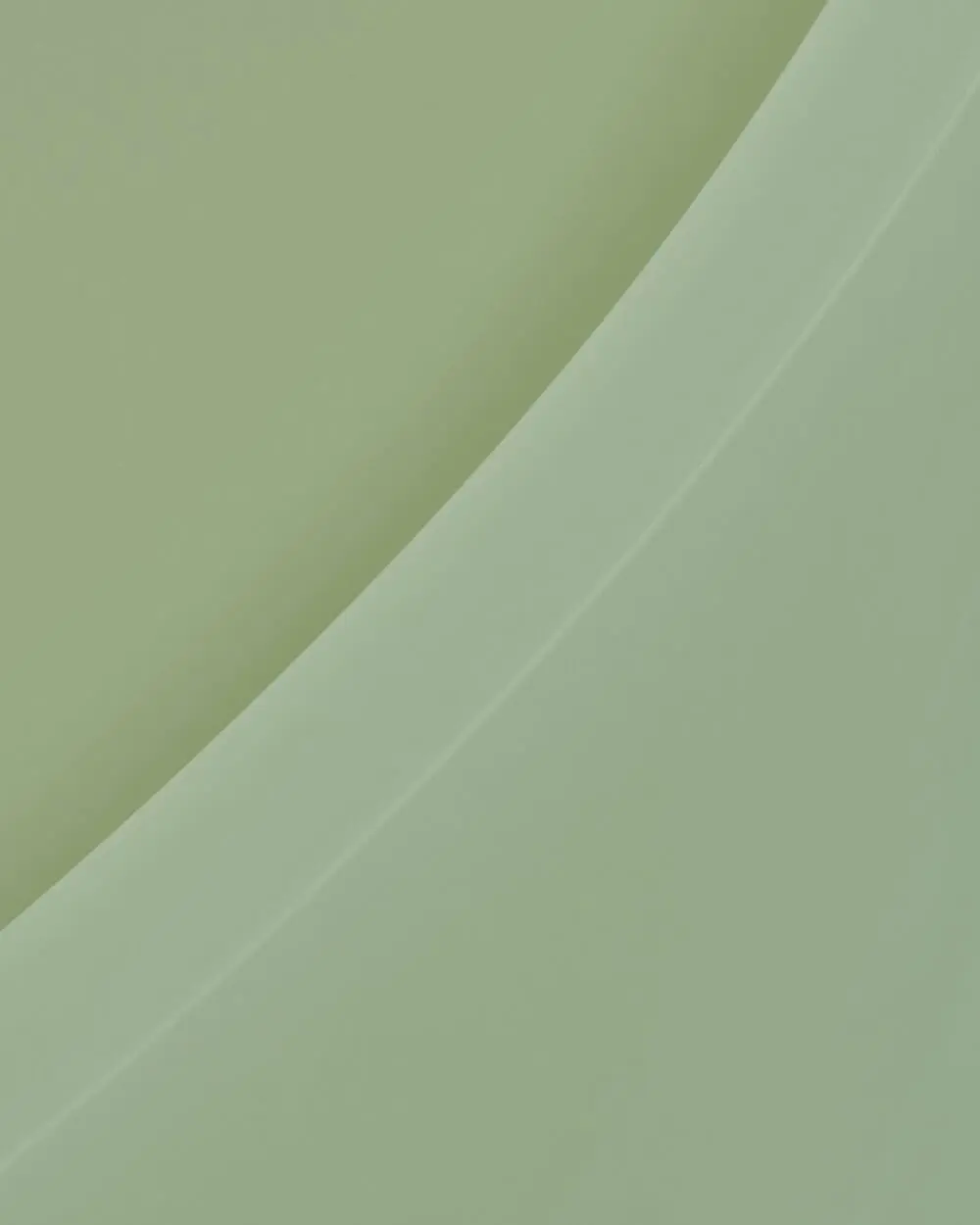 TheInvisibleCollection_FrancescoBalzano_Apollo_GreenResin_8-v2