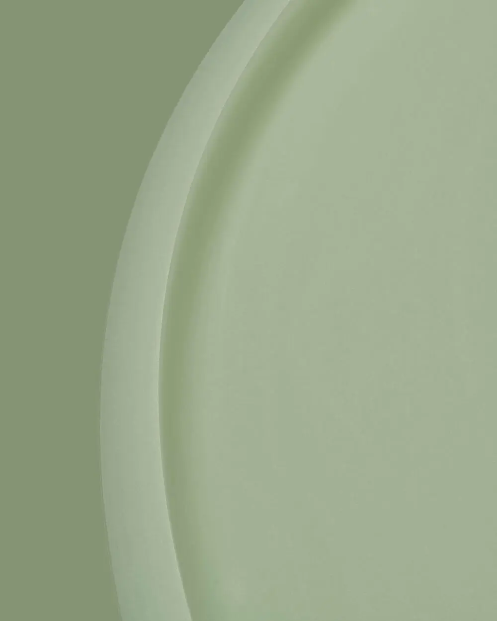 TheInvisibleCollection_FrancescoBalzano_Apollo_GreenResin_9