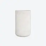 Table d’Appoint Apollo Marbre