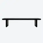 Table Basse Monceau