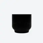 Monceau Side Table Mon7