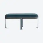 Banc Lou