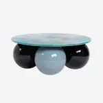 Giulia Coffee Table