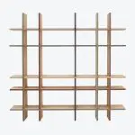 Etagère Funquetry
