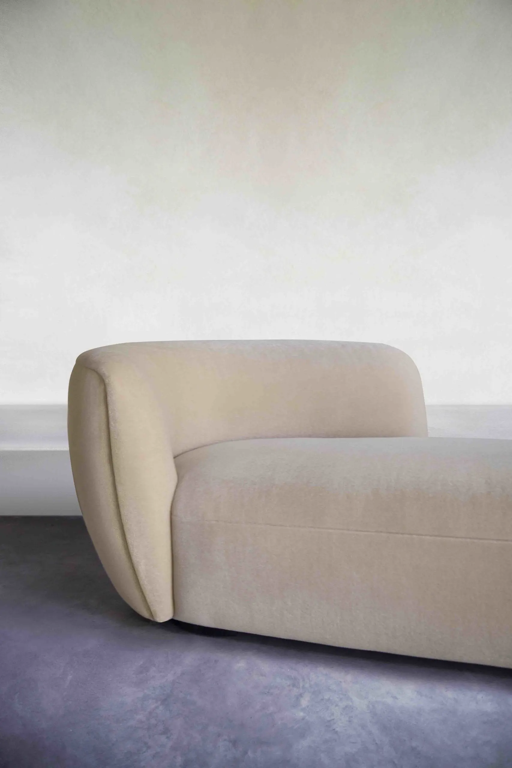 TheInvisibleCollection_PierreAugustinRose_ConfidentSofa6