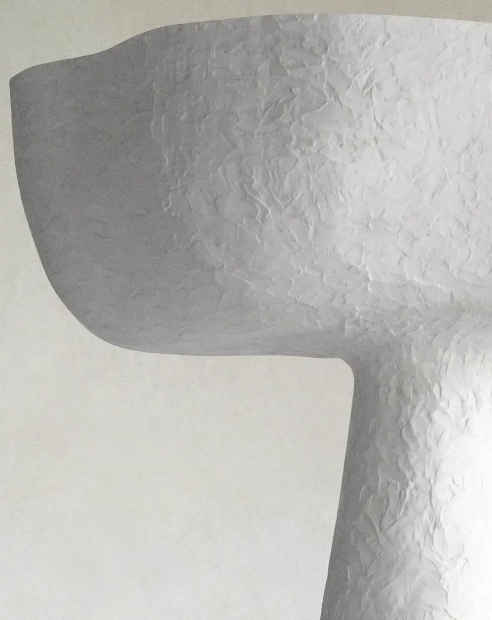 TheInvisibleCollection_PierreAugustinRose_FloorLamp_Eole5