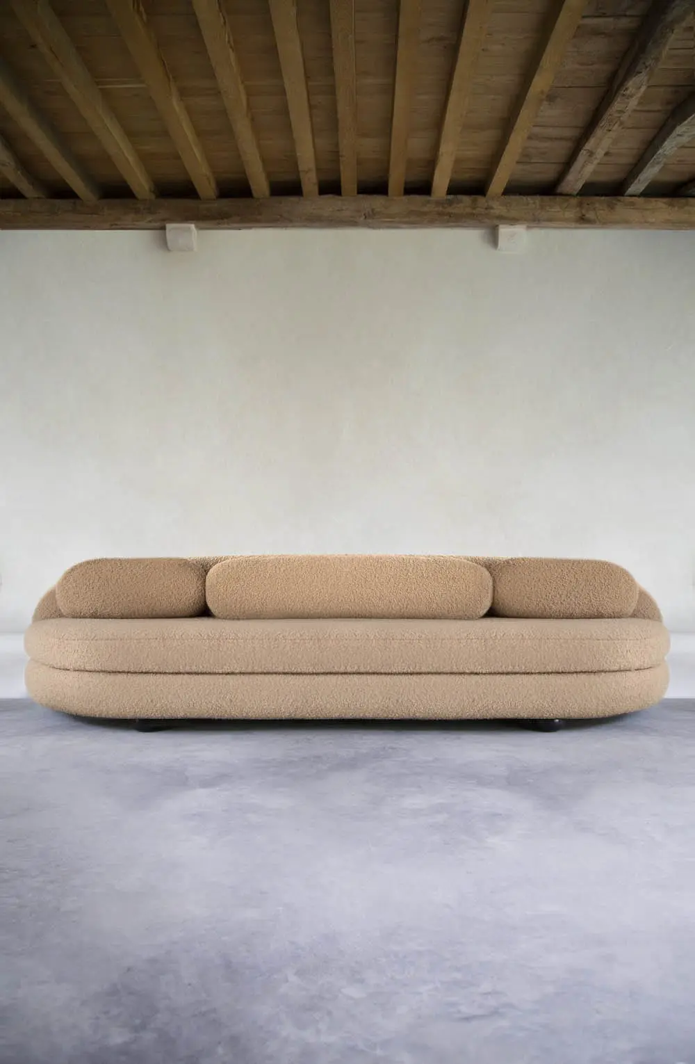 TheInvisibleCollection_PierreAugustinRose_PalaisRoyal3