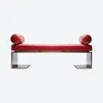 Banquette Kimani