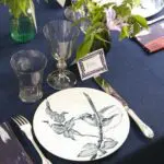 Boîte Dîner en Ville “Longwy”