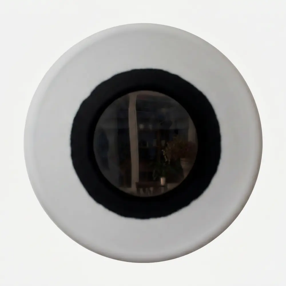 InvisibleCollection_DamienGernay_BlancCasséMirror_Hover