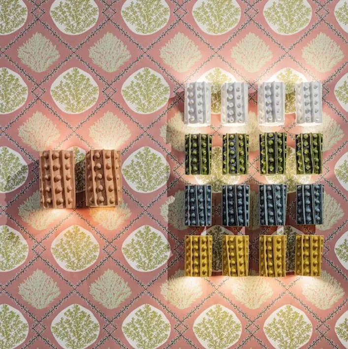 TheInvisibleCollection_LauraGonzales_Applique_Bosphore