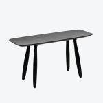 Daiku Bench S