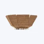 Applique Japonaise 2020.01