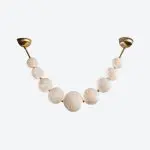 Lustres Collier de Lunes