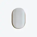 Astra Mezzo Wall Lamp