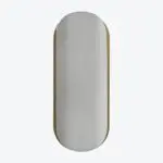 Astra Mega Wall Lamp