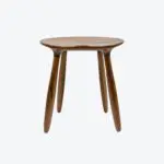 Tabouret Daiku