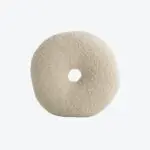 Baba Pillow