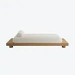 Nomad Daybed