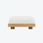 Nomad Ottoman