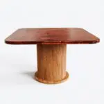 Réglisse Table