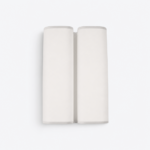 Brasilia A Wall Lamp