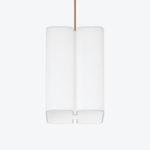 Brasilia S Ceiling Lamp