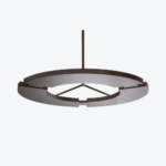 Lustre Classique S