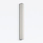 Line L Wall Lamp