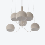 M101 Chandelier