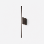 Untitled A Wall Lamp