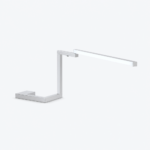 Lampe de Bureau Untitled S