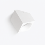 Vertical Spotlight Marienbad SW60