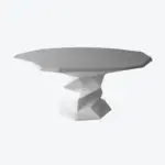 Macklin Dining Table