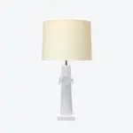 Lampe Honoré