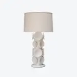 Jules Lamp
