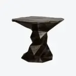 Table Centrale Macklin