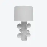 Oscar Lamp