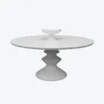 Table Tabowl