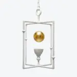 Lanterne Orion