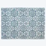 Etoiles Ocean Placemat