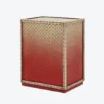 Tatami Table L