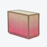 Tatami Table M
