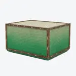 Tatami Table S
