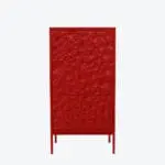 Cabinet Wared