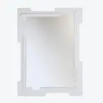 Miroir Victoria