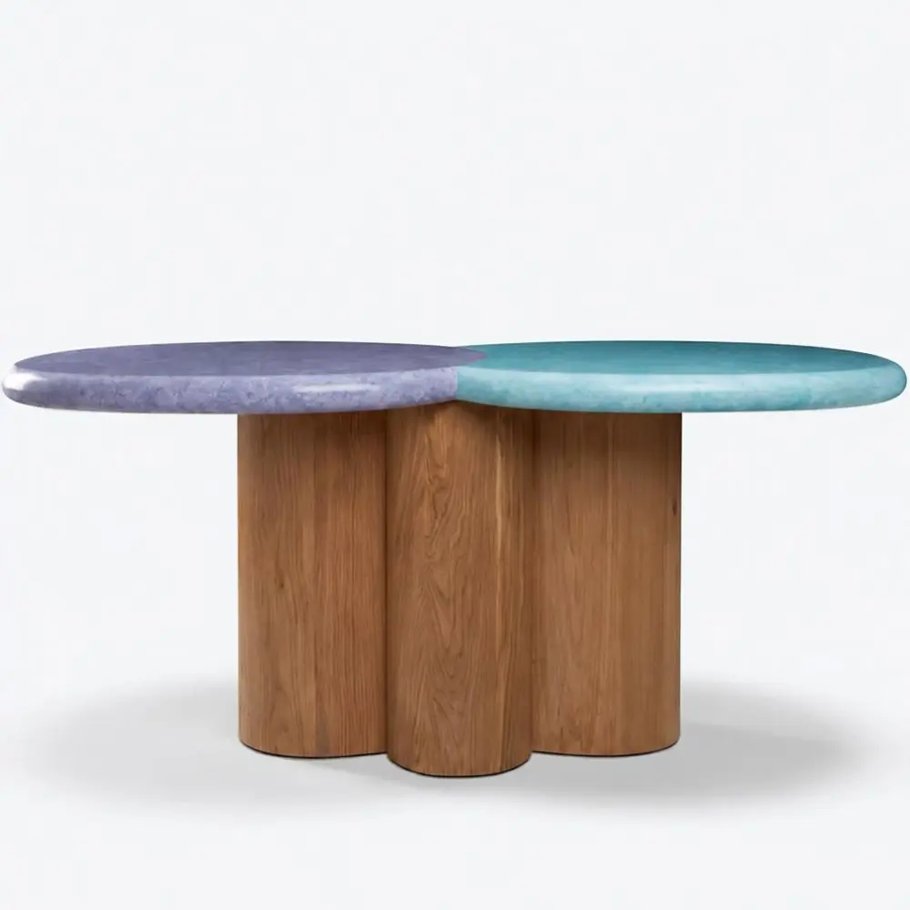 Table Eclipse Duo Petite